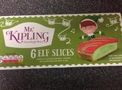 Today's Review: Kipling Slices