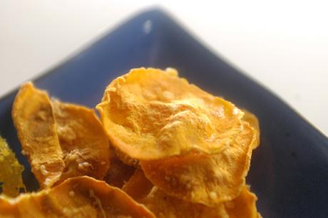 sweet potato chips1