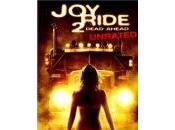 2015 Watched List Part