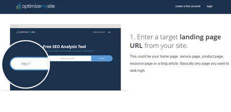 SEO-analysis-tool-computergeekblog