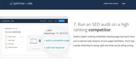 SEO-analysis-tool-computergeekblog-6