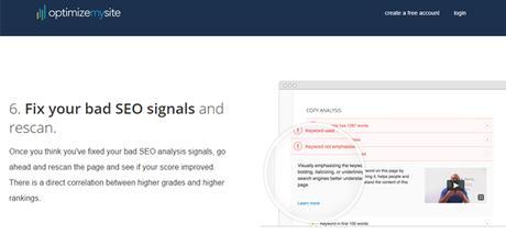 SEO-analysis-tool-computergeekblog-5