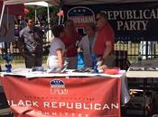 Black Republicans