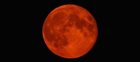 Silly Signs and Petty Portents: the dread 'Blood Moon' and radical right wing nuts