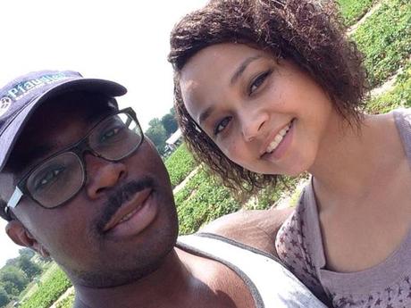 Summer Roundup | 2015 Edition