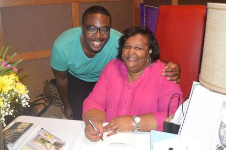 Summer Roundup | 2015 Edition