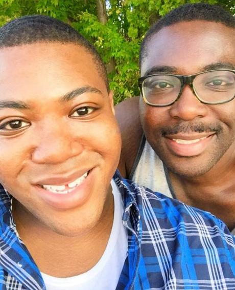 Summer Roundup | 2015 Edition