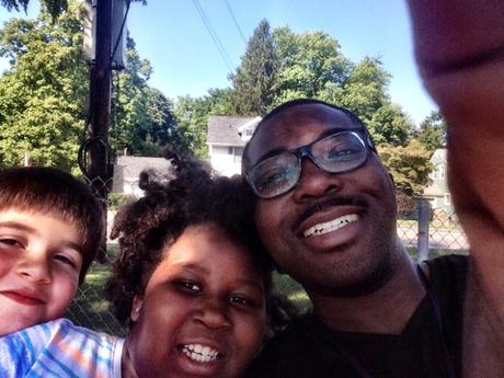 Summer Roundup | 2015 Edition