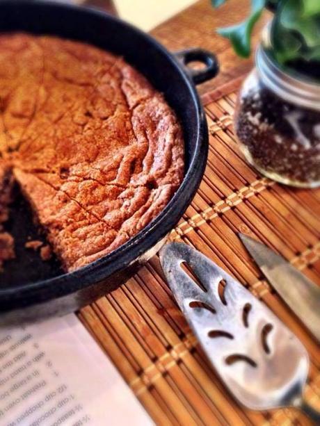 Summer Roundup | 2015 Edition