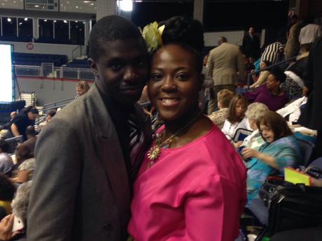 Summer Roundup | 2015 Edition