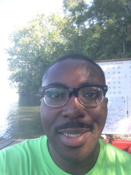 Summer Roundup | 2015 Edition