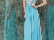 Modern Dresses That Will Make Feel Like Princess