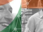 Support Digital India Gaurav Kumar Mark Zukerberg