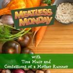 Meatless Monday