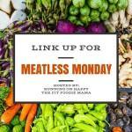 Meatless Monday