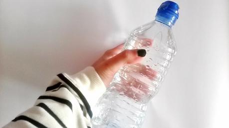  photo Water bottle_zps6eehgdmp.jpg