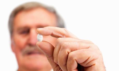 Do Statins Speed up Aging… Or Slow It?