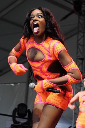 azealia-banks