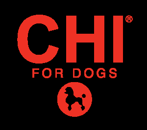 Grooming Your Golden at Home with #CHIforDogs