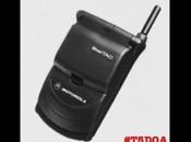 Music: Jadakiss ‘Thot Line Bling”