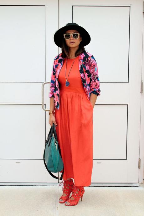 FALL BOMBER FALL BOMBER