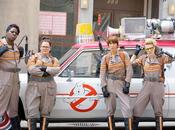 Sexists Hate ‘Ghostbusters’?