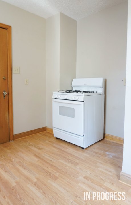 kitchen-before-photo-francois-et-moi