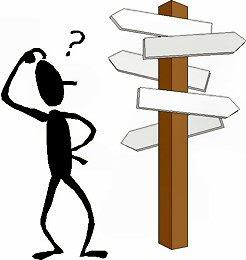 Collegedunia.com makes college hunt easy for students across India