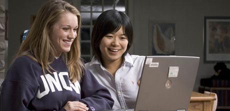 Collegedunia.com makes college hunt easy for students across India