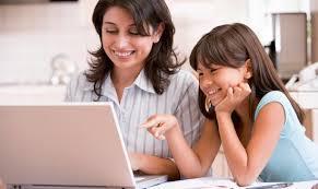 free work from home jobs for moms