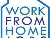 Work Home Business Opportunity