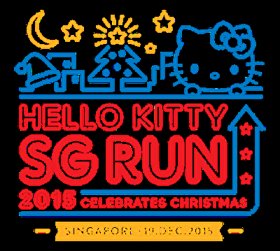 Celebrate Christmas With Hello Kitty This December ~~~