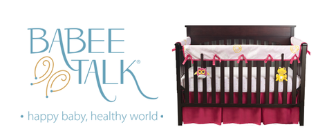 Baby Safety Giftapalooza ~ Enter to Win One of 33 Prizes! #safebabies