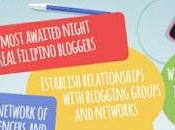 Support Your Favorite Blogs #Bloggys2015 Gala Night