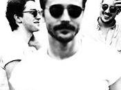 Portugal. Cover Kanye West’s “Amazing”