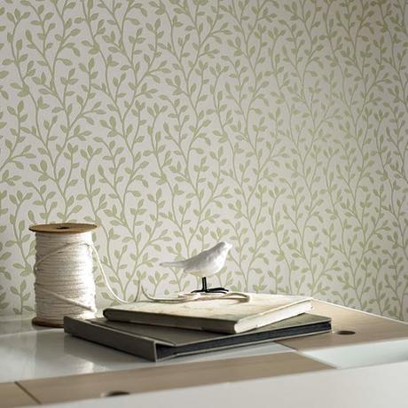 Graham and Brown - Horizon trend Graham and Brown - Horizon trend