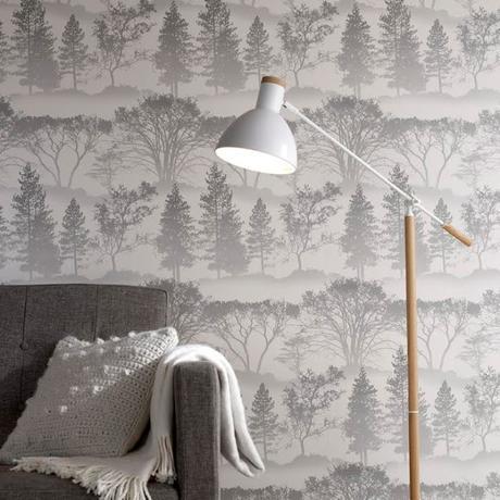 Graham and Brown - Horizon trend Graham and Brown - Horizon trend