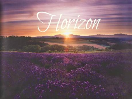 Graham and Brown - Horizon trend