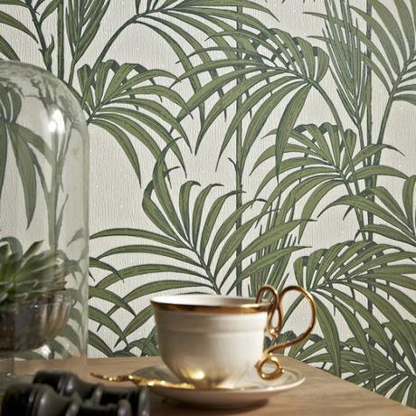 Graham and Brown - Horizon trend Graham and Brown - Horizon trend