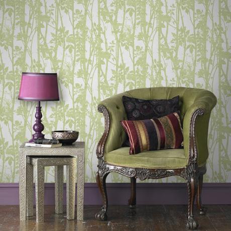 Graham and Brown - Horizon trend Graham and Brown - Horizon trend