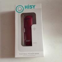 Fall 2015 FabFitFun Box Review