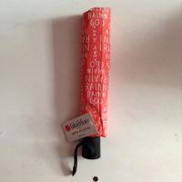 Fall 2015 FabFitFun Box Review