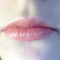 Fall 2015 FabFitFun Box Review