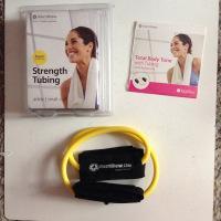 Fall 2015 FabFitFun Box Review