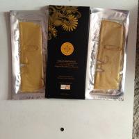 Fall 2015 FabFitFun Box Review