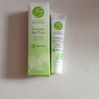 Fall 2015 FabFitFun Box Review