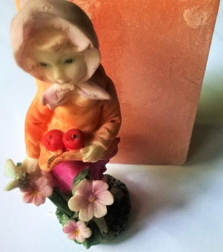 Aster Papaya Luxury Bathing Bar Review