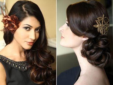 Top 8 Easy DIY Hairstyle Tutorials For Festival Occasions