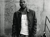 Music: Jeezy “Hustla’s Holiday” “Gold Bottles”