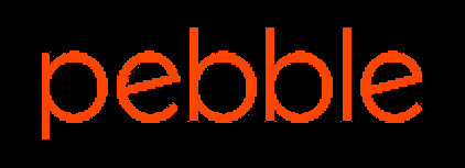 pebble-smartwatch
